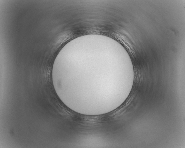 X0000115390717200912151500