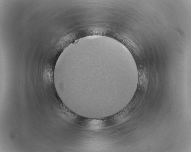 X0000115390718200912151500