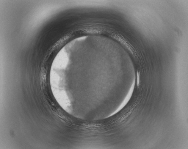 X0000115390723200912151459