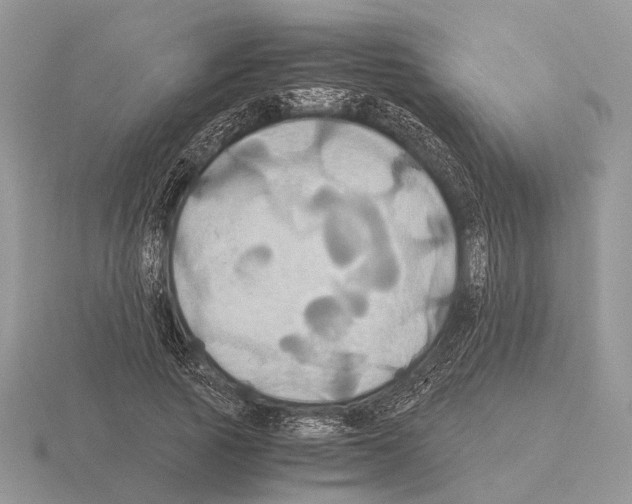 X0000115390737200912151459