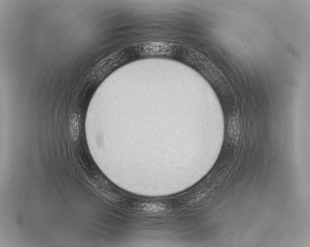 X0000115390741200912151459