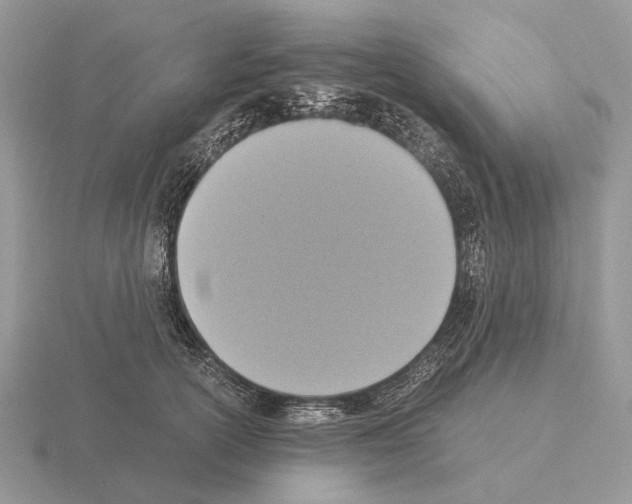 X0000115390754200912151459