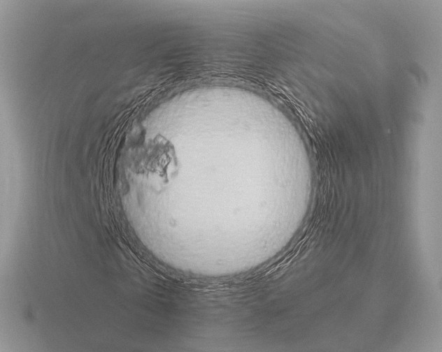 X0000115390769200912151459