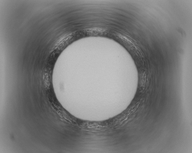 X0000115390774200912151459