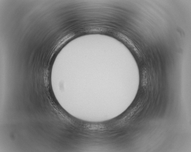 X0000115390786200912151459