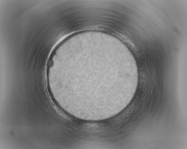 X0000115390792200912151459