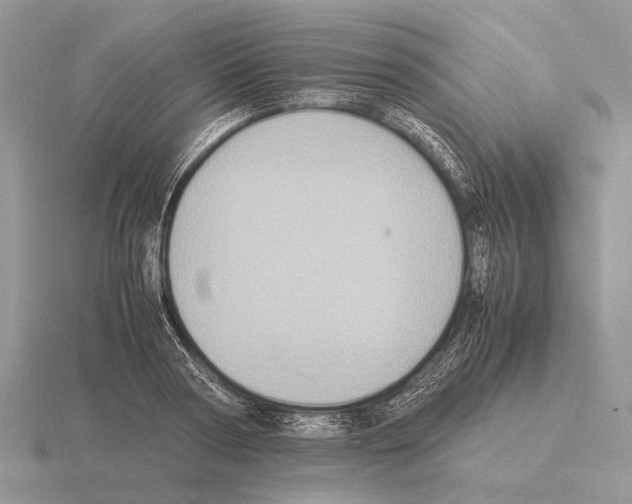 X0000115390794200912151459