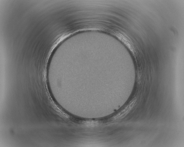 X0000115390797200912151459