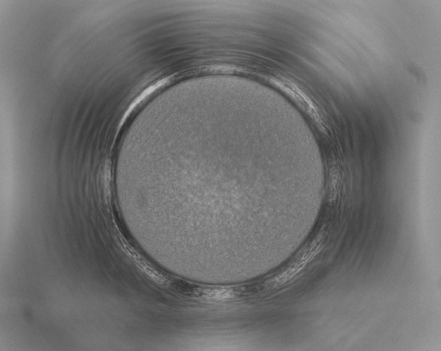 X0000115390798200912151458