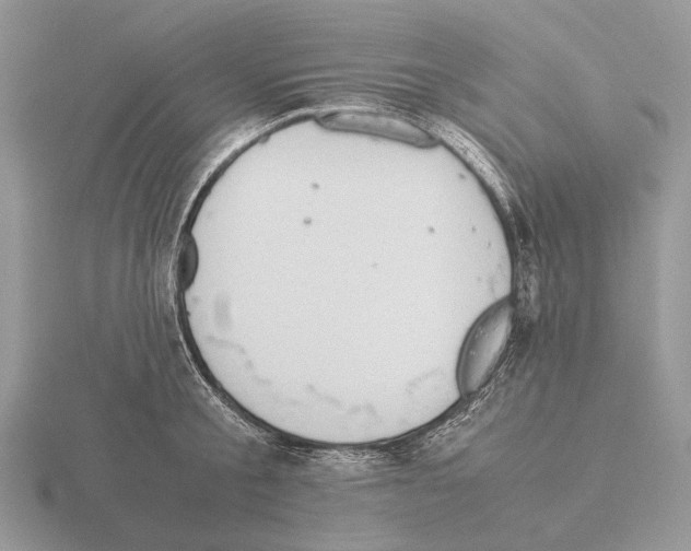 X0000115390805200912151458