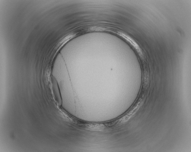 X0000115390809200912151458