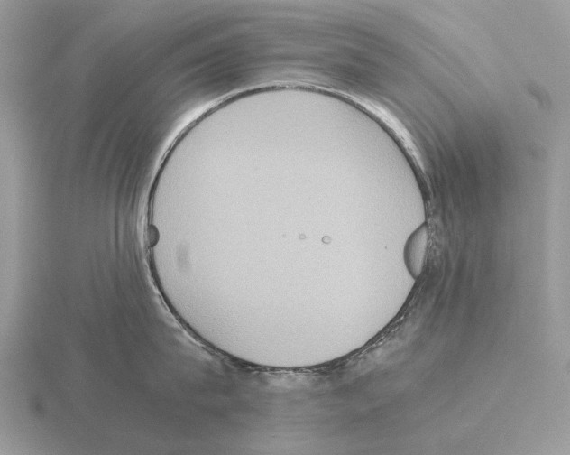 X0000115390815200912151458