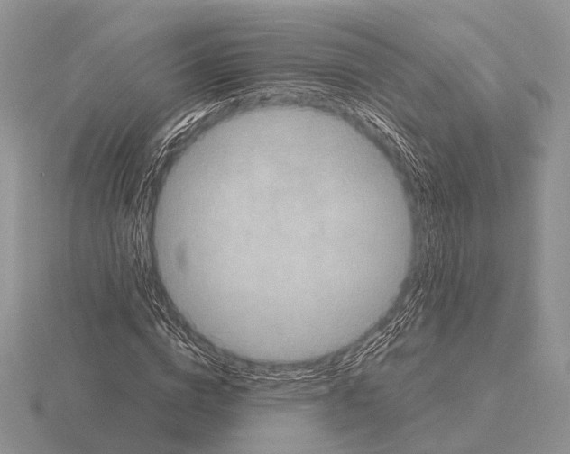 X0000115390824200912151458