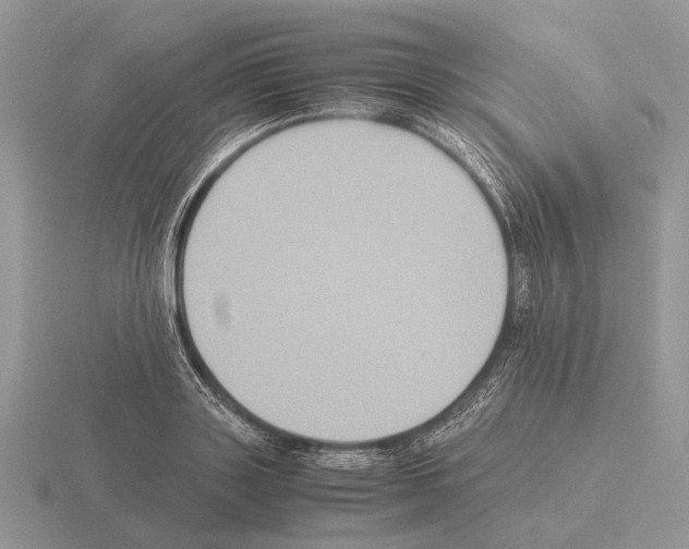 X0000115390843200912151458