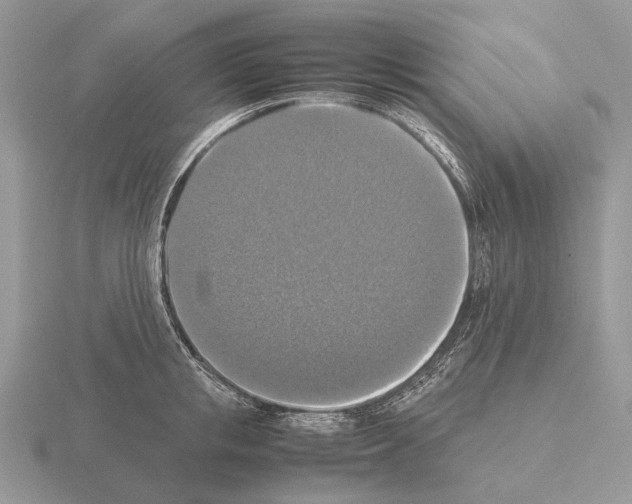 X0000115390853200912151458