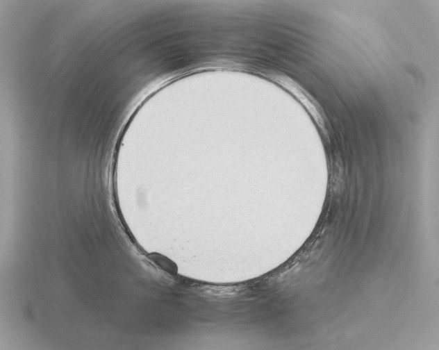 X0000115390861200912151458