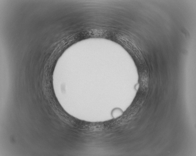 X0000115390865200912151458