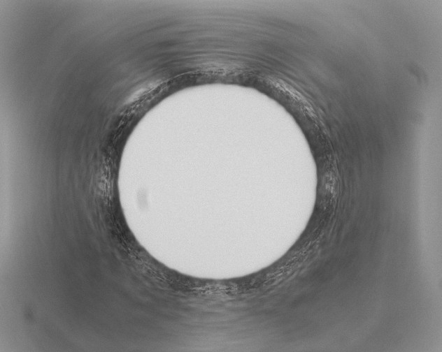 X0000115390869200912151458