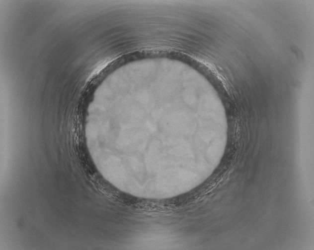 X0000115390871200912151458