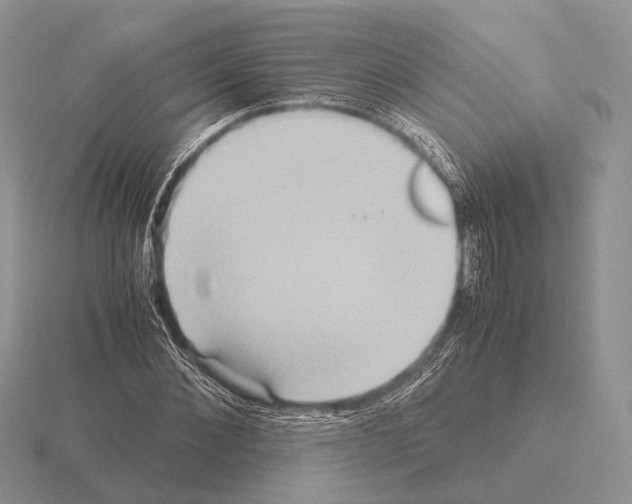 X0000115390876200912151458