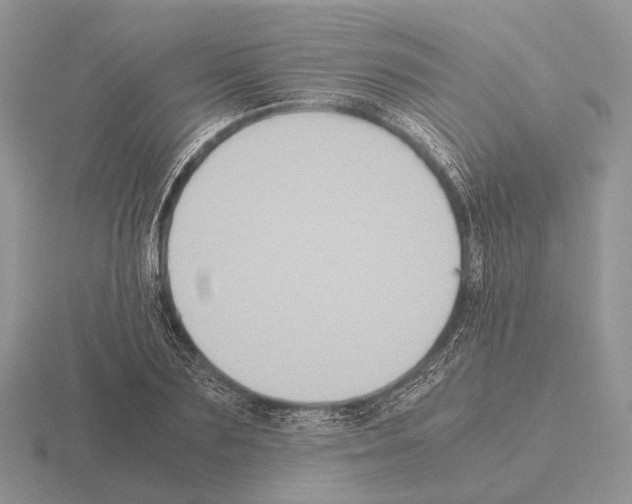 X0000115390883200912151457