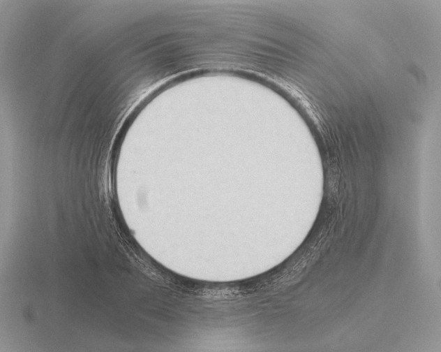 X0000115390887200912151457