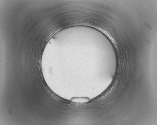 X0000115390897200912151457