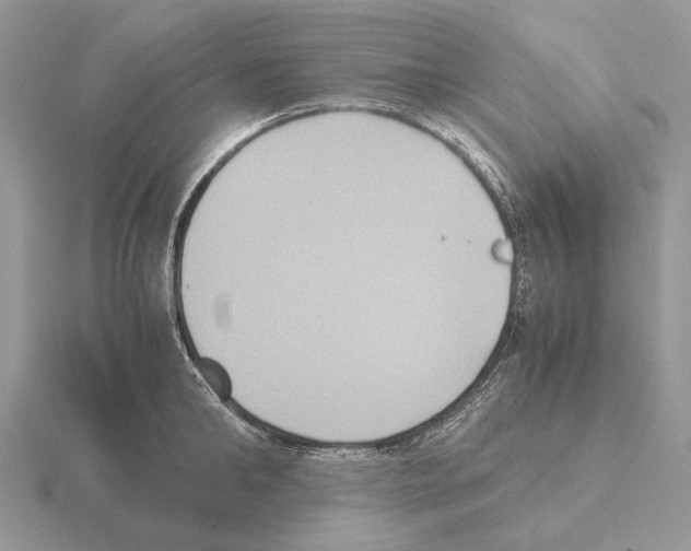 X0000115390902200912151457