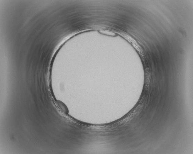 X0000115390904200912151457