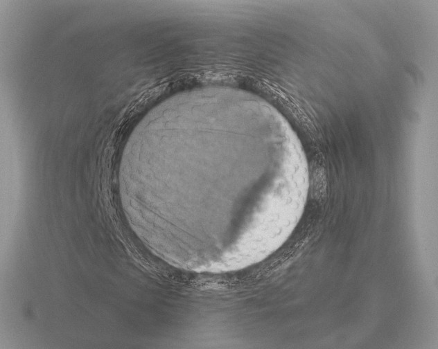 X0000115390913200912151456