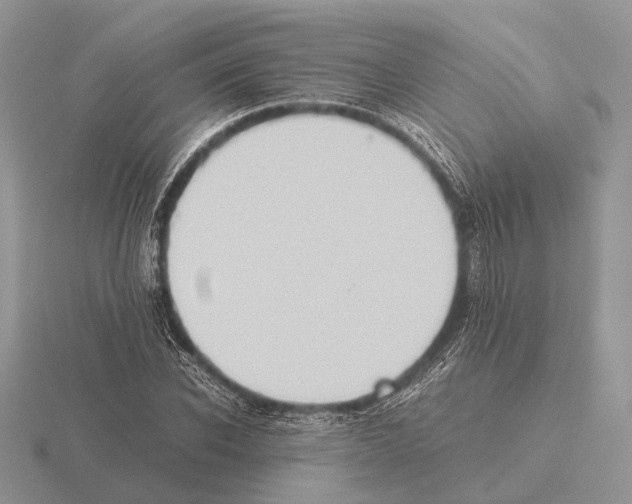 X0000115390926200912151457