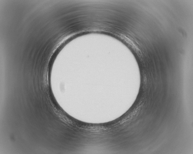 X0000115390934200912151457