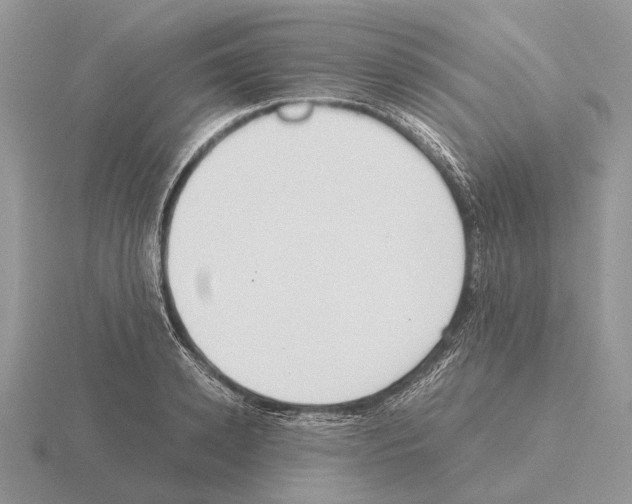 X0000115390942200912151457