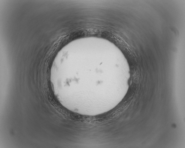 X0000115390961200912151456