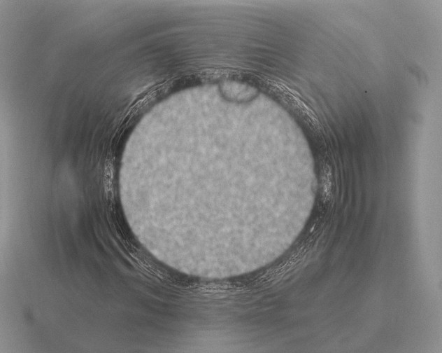 X0000115390964200912151456