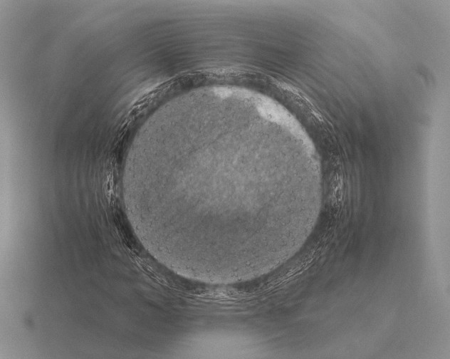 X0000115390966200912151456