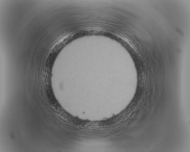 X0000115390967200912151456