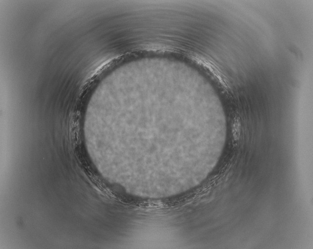 X0000115390968200912151456