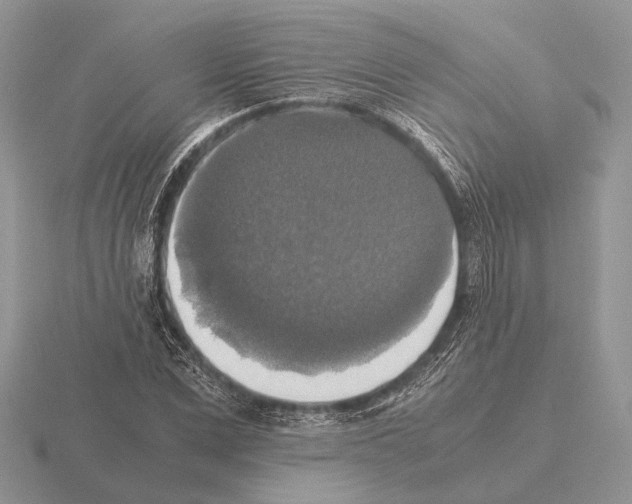 X0000115390975200912151456