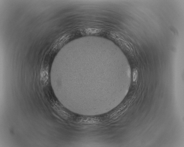 X0000115391011200912151455