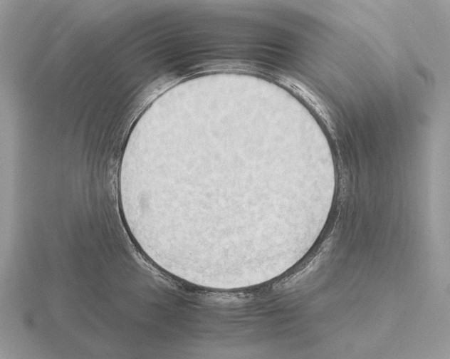 X0000115391049200912151456