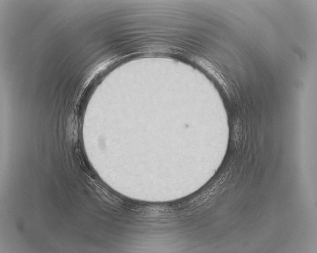 X0000115391067200912151455