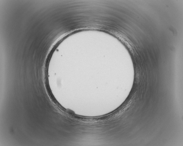 X0000115391085200912151455