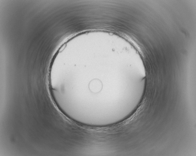 X0000115391093200912151455