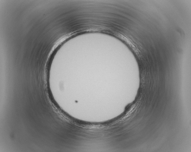 X0000115391122200912151454