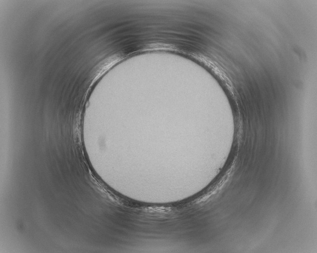 X0000115391137200912151454