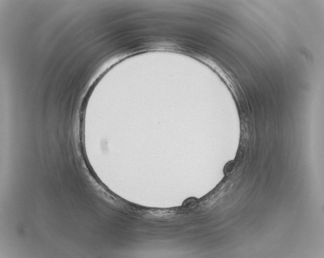 X0000115391147200912151455