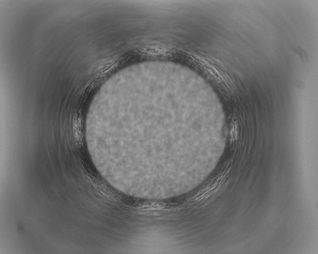 X0000115391156200912151454