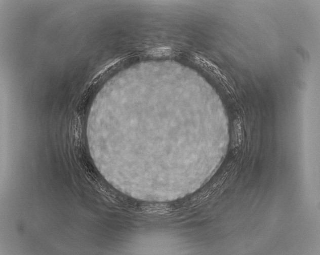 X0000115391158200912151454