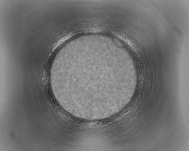 X0000115391160200912151454